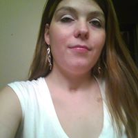 Melinda Robison Photo 9