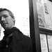Phil Shackelford Photo 14