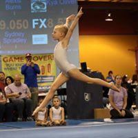 Heather Thornton Photo 32