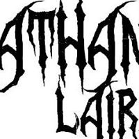 Nathan Laird Photo 3