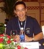 Khoa Dao Photo 15