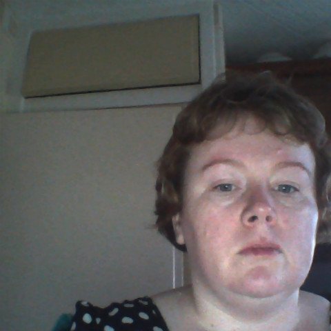 Anne Jamieson Photo 22