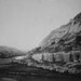 Robert Sterling Photo 34