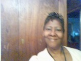 Anita Clark Photo 3