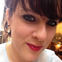 Kathryn Tanner Photo 25