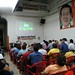 Colon Ruiz Photo 8