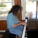 Mark Applebaum Photo 7
