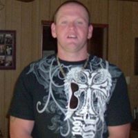 Shawn Workman Photo 31