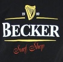 Allan Becker Photo 2