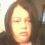 Katrina Kerr Photo 12