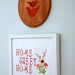 Sarah Dunlap Photo 30