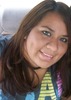 Monica Benitez Photo 20