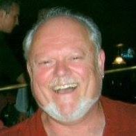 Chris Nordyke Photo 17