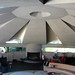 John Elrod Photo 10