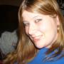 Marissa Mcdaniel Photo 18