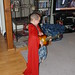 Ethan Ham Photo 17