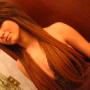 Victoria Pineda Photo 30