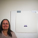 Debbie Redding Photo 27