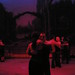 Amy Dain Photo 3