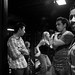 Wilson Cheng Photo 12