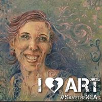 Heather Ball Photo 28