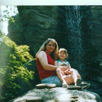 Misty Wooten Photo 16