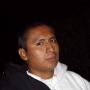 Benjamin Ramirez Photo 35