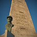 Orville Stone Photo 3