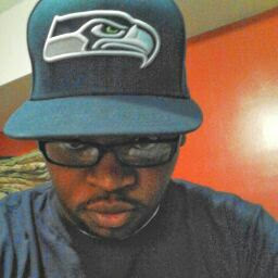 Eugene Lewis Photo 17