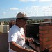 Eduardo Falcon Photo 9