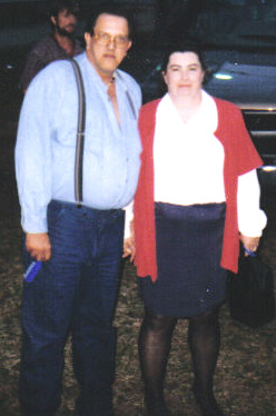 Susan Clements Photo 25