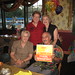 John Bilotta Photo 10