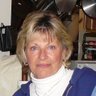 Linda Atkins Photo 39