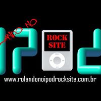 Sandra Rock Photo 11