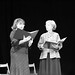 Susan Parsons Photo 10