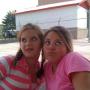 April Gunter Photo 20