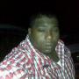 Steven Goode Photo 7
