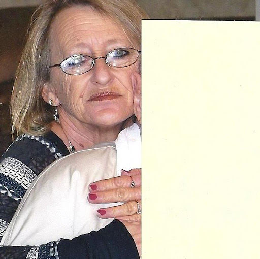 Barbara Lucas Photo 25