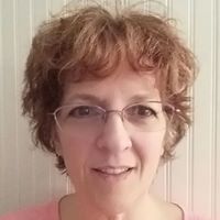 Teresa Finley Photo 17