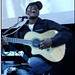 Javier Colon Photo 11