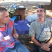 Robert Keith Photo 42