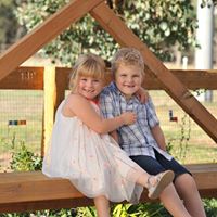 Kellie Ward Photo 36