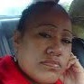 Bernice Williams Photo 12