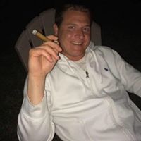 Steven Mathews Photo 14