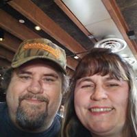 Bobby Hinton Photo 7
