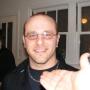 Brett Graham Photo 19