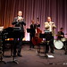 Artie Anderson Photo 12