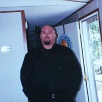 Gary Quick Photo 29