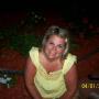 Holli Robinson Photo 12