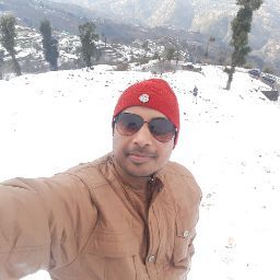 Sachin Mehta Photo 20
